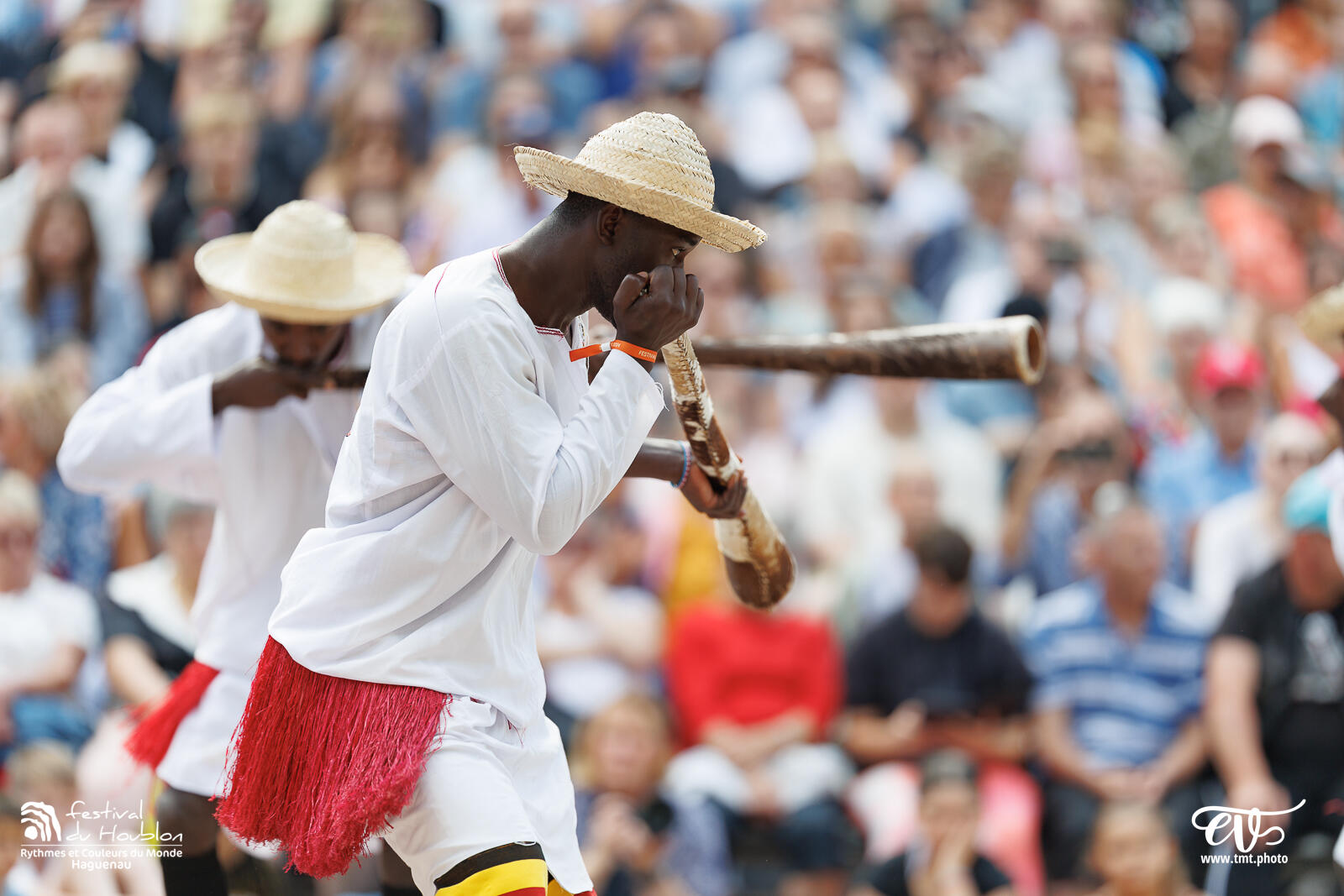 FDH 2024.08.21 | OUGANDA